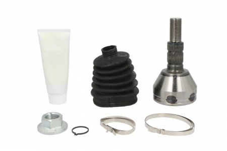 Piese Auto - Cap planetara spre roata (30z/25z/52,4mm) SAAB 9-3 1.8/1.9D/2.8 intre 2004-2015