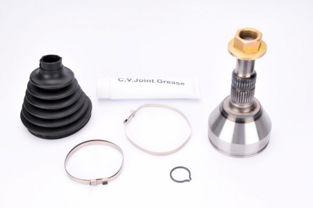 Piese Auto - Cap planetara spre roata (30z/25z/53mm) FIAT CROMA; OPEL SIGNUM, VECTRA C, VECTRA C GTS 1.6-2.2 dupa 2002