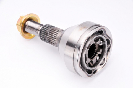 Cap planetara spre roata (30z/25z/53mm) FIAT CROMA; OPEL SIGNUM, VECTRA C, VECTRA C GTS 1.6-2.2 dupa 2002 [1]