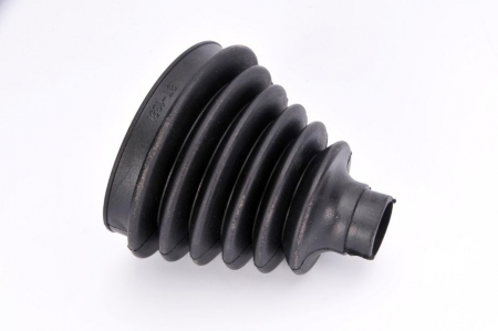 Cap planetara spre roata (30z/25z/53mm) FIAT CROMA; OPEL SIGNUM, VECTRA C, VECTRA C GTS 1.6-2.2 dupa 2002 [4]