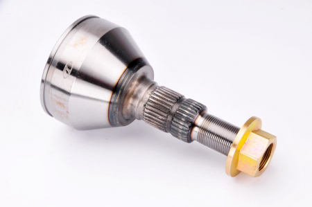 Cap planetara spre roata (30z/25z/53mm) FIAT CROMA; OPEL SIGNUM, VECTRA C, VECTRA C GTS 1.6-2.2 dupa 2002 [2]