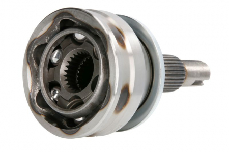 Cap planetara spre roata (30z/25z/62mm) TOYOTA AVENSIS, VERSO 2.0/2.0D/2.2D intre 2008-2018 [1]