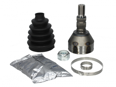 Cap planetara - Cap planetara spre roata potrivit OPEL ASTRA H, ASTRA H GTC, ASTRA J, ASTRA J GTC, CASCADA, INSIGNIA A, INSIGNIA A COUNTRY, SIGNUM, VECTRA C, VECTRA C GTS, ZAFIRA B, ZAFIRA C 1.4-3.2 dupa 200 - (30z/2