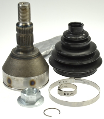 Piese Auto - Cap planetara spre roata (30z/26z/52,5mm) FIAT CROMA 1.9D/2.4D dupa 2005