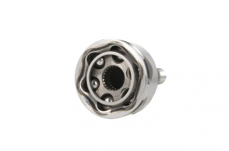 Cap planetara spre roata (24z/30z/52,2mm) OPEL SIGNUM, VECTRA C, VECTRA C GTS 1.6/1.8/2.2 intre 2002-2008 [1]