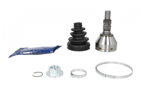 Cap planetara spre roata (30z/26z/53,8mm) FIAT CROMA; OPEL ASTRA H, ASTRA H GTC, SIGNUM, VECTRA C, VECTRA C GTS, ZAFIRA B 1.9D-3.2 dupa 2002 [1]