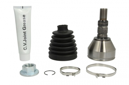 Cap planetara spre roata (30z/26z/54,4mm) CHEVROLET BLAZER S10; GMC SIERRA, YUKON; LAND ROVER RANGE ROVER I; OPEL ASTRA H, ASTRA H GTC, ASTRA J, ASTRA J GTC, CASCADA, INSIGNIA A, MERIVA B 1.4-6.0 dupa [0]