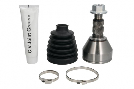 Piese Auto - Cap planetara spre roata (30z/26z/54,4mm) FIAT CROMA 1.9D/2.4D dupa 2005