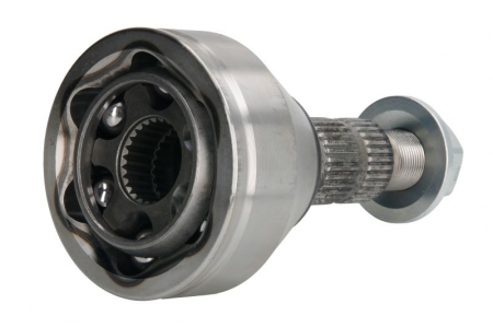 Cap planetara spre roata (30z/26z/54,4mm) FIAT CROMA 1.9D/2.4D dupa 2005 [1]