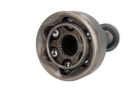 Cap planetara spre roata (30z/26z/54mm) OPEL ASTRA H, ASTRA H GTC, INSIGNIA A, SIGNUM, VECTRA C, VECTRA C GTS, ZAFIRA B; SAAB 9-3 1.6-3.2 intre 2002-2017 [1]