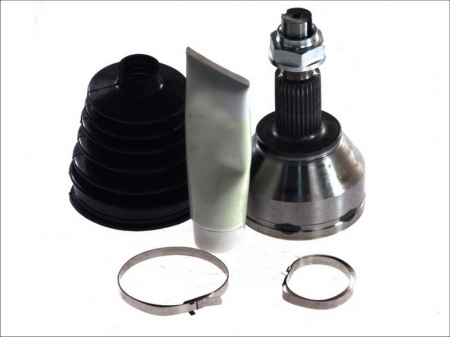 Piese Auto - Cap planetara spre roata (30z/26z/61mm) ALFA ROMEO 159, BRERA, SPIDER 1.9D-3.2 intre 2005-2011