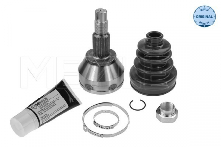Piese Auto - Cap planetara spre roata (30z/26z/61mm) ALFA ROMEO 159, BRERA, SPIDER 1.9D-3.2 intre 2005-2011