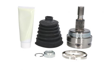 Piese Auto - Cap planetara spre roata (30z/26z/79,1mm; ABS:48) MERCEDES M (W163); AUDI A3 1.4-5.4 dupa 1998