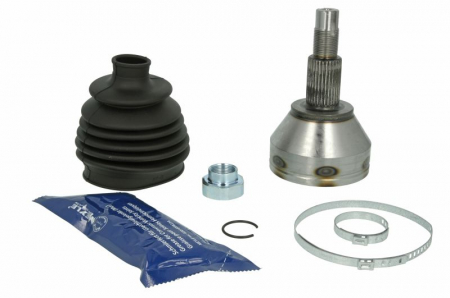 Piese Auto - Cap planetara spre roata (30z/27z/61mm) ALFA ROMEO 159, BRERA 2.4D intre 2005-2011