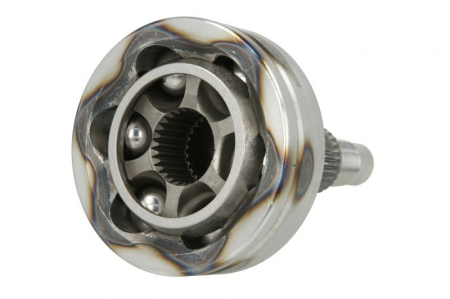 Cap planetara spre roata (30z/27z/61mm) ALFA ROMEO 159, BRERA 2.4D intre 2005-2011 [1]