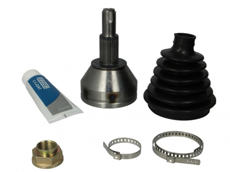 Cap planetara spre roata (30z/27z/61mm) ALFA ROMEO 159, BRERA, SPIDER 1.8-3.2 intre 2005-2012 [1]