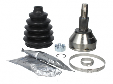 Piese Auto - Cap planetara spre roata (30z/27z/61mm) ALFA ROMEO 159, BRERA, SPIDER 1.8-3.2 intre 2005-2012