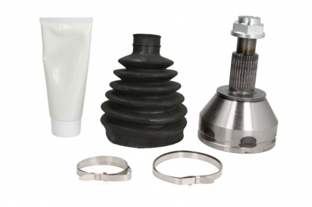 Piese Auto - Cap planetara spre roata (30z/27z/62mm) ALFA ROMEO 159, BRERA, SPIDER 1.8/2.0D/2.4D intre 2005-2012