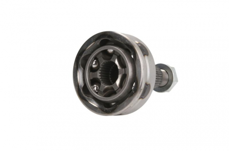 Cap planetara spre roata (30z/27z/62mm) ALFA ROMEO 159, BRERA, SPIDER 1.8/2.0D/2.4D intre 2005-2012 [1]
