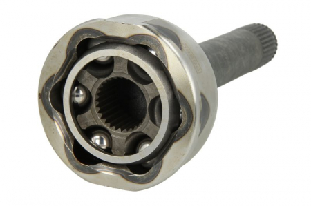 Cap planetara spre roata (30z/27z/62mm, cu cu vaselina, cu banda, fara capac) TOYOTA HILUX IV, LAND CRUISER 2.4/2.4D/3.0D intre 1984-1996 [1]