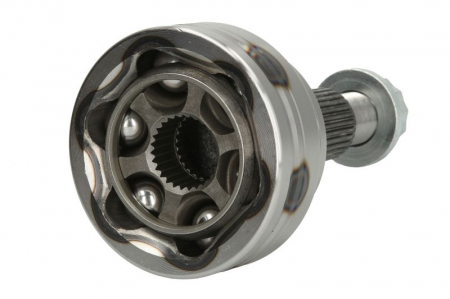 Cap planetara spre roata (30z/27z/64mm) AUDI Q7; PORSCHE CAYENNE; VW TOUAREG 3.0-6.0 dupa 2002 [1]