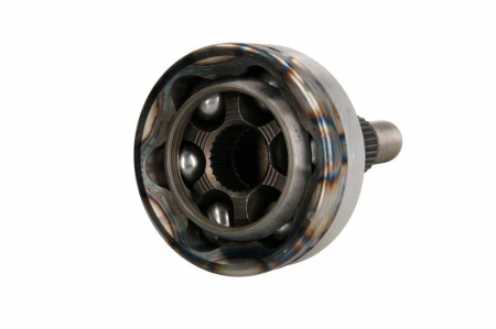 Cap planetara spre roata (30z/27z/64mm) AUDI Q7; PORSCHE CAYENNE; VW TOUAREG 3.0D-6.0 intre 2002-2015 [1]