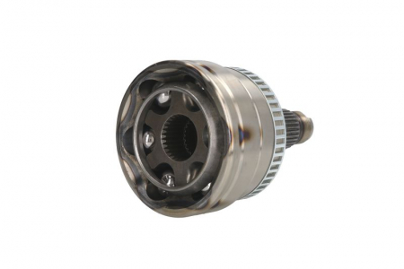 Cap planetara spre roata (30z/29z/67,8mm; ABS:48) LAND ROVER RANGE ROVER III 3.0D/4.2/4.4 intre 2002-2012 [1]