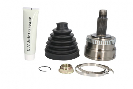 Piese Auto - Cap planetara spre roata (30z/29z/67,8mm; ABS:48) LAND ROVER RANGE ROVER III 3.0D/4.2/4.4 intre 2002-2012