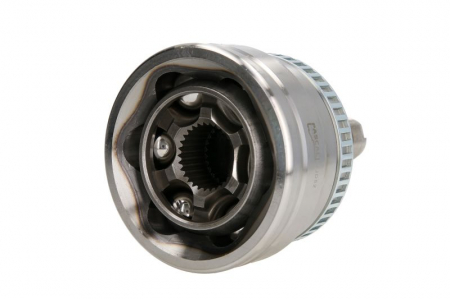 Cap planetara spre roata potrivit LAND ROVER RANGE ROVER III 3.0D-5.0 2002-2012 - (30z/29z/67,8mm; ABS:48) [1]
