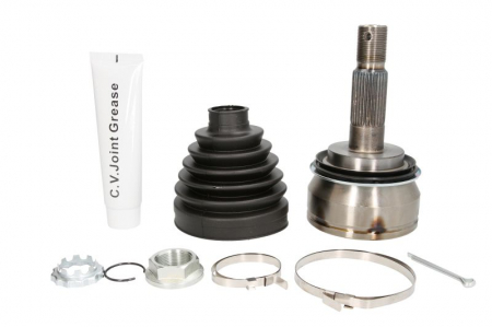 Piese Auto - Cap planetara spre roata (30z/29z/72,7mm) TOYOTA HILUX VI, HILUX VII 2.5D/3.0D intre 2001-2015