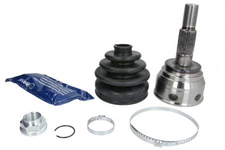 Transmisie - Cap planetara spre roata (30z/29z/72,7mm) TOYOTA HILUX VI, HILUX VII 2.5D/3.0D intre 2001-2015