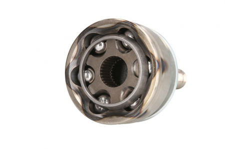 Cap planetara spre roata (30z/29z/72,7mm) TOYOTA HILUX VI, HILUX VII 2.5D/3.0D intre 2001-2015 [1]