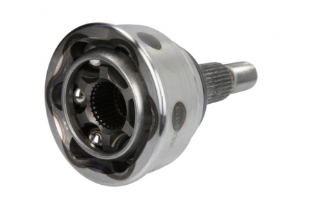 Cap planetara spre roata (30z/29z/72,7mm) TOYOTA HILUX VI, HILUX VII 2.5D/3.0D intre 2001-2015 [1]