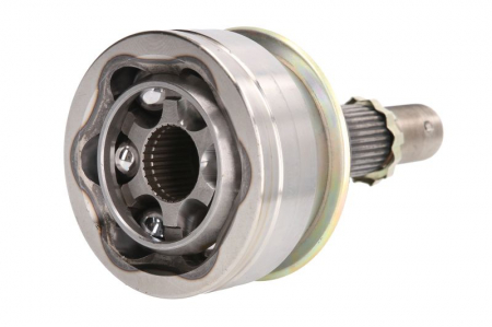 Cap planetara spre roata (30z/30z/70mm) TOYOTA HILUX VII, LAND CRUISER PRADO 2.7/3.0D dupa 2002 [1]