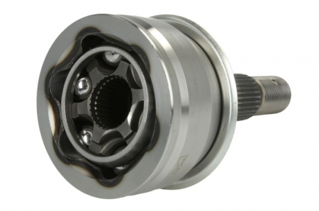 Cap planetara spre roata (30z/30z/70mm) TOYOTA LAND CRUISER PRADO 3.0D/4.0 intre 2002-2010 [1]