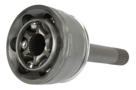 Cap planetara spre roata (30z/30z/72,5mm) TOYOTA LAND CRUISER 100, LAND CRUISER PRADO 3.0D-4.7 dupa 1998 [1]