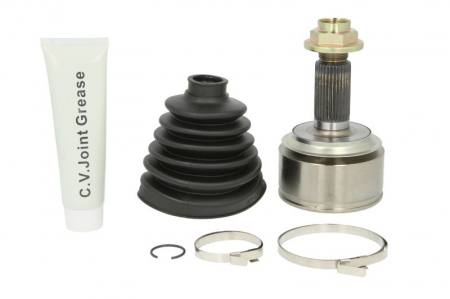 Piese Auto - Cap planetara spre roata (30z/32z/88mm) HONDA ACCORD VIII, CR-V III 2.0/2.4 dupa 2006