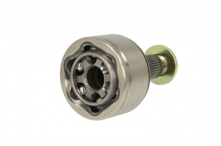 Cap planetara spre roata (30z/32z/88mm) HONDA ACCORD VIII, CR-V III 2.0/2.4 dupa 2006 [1]