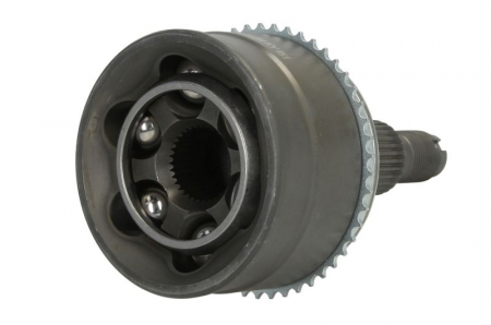 Cap planetara spre roata (30z/33z/66mm; ABS:50) MITSUBISHI PAJERO III 2.5D/3.2D/3.5 intre 2000-2007 [1]