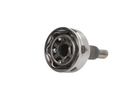 Cap planetara spre roata (30z/34z/54,5mm) CHEVROLET CAPTIVA; OPEL ANTARA 2.0D-3.2 dupa 2006 [1]