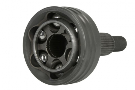 Cap planetara spre roata (30z/34z/54,5mm) CHEVROLET CAPTIVA; OPEL ANTARA 2.0D-3.2 dupa 2006 [1]