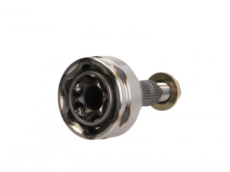 Cap planetara spre roata (30z/34z/58mm) CHEVROLET CRUZE, MALIBU 2.0D/2.4 dupa 2009 [1]