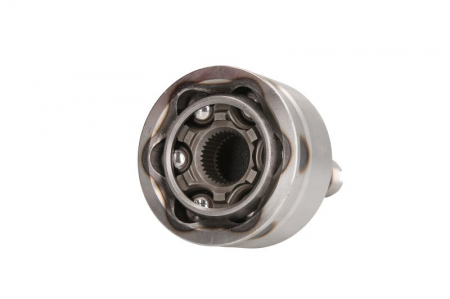 Cap planetara spre roata (30z/34z) HONDA ACCORD VIII, CR-V III, CR-V IV 2.0/2.2D/2.4 dupa 2007 [1]