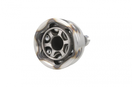 Cap planetara - Cap planetara spre roata (30z/36z/69,9mm) MERCEDES VIANO (W639), VITO / MIXTO (W639), VITO (W639) 2.0D/2.2D dupa 2003