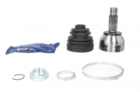Cap planetara spre roata (30z/36z/69,9mm) MERCEDES VIANO (W639), VITO / MIXTO (W639), VITO (W639) 2.0D/2.2D dupa 2003 [1]