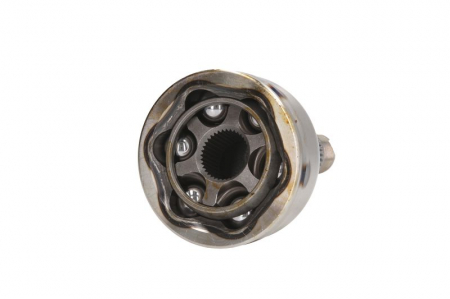 Cap planetara spre roata (30z/36z/69,9mm) MERCEDES VIANO (W639), VITO / MIXTO (W639), VITO (W639) 2.0D/2.2D dupa 2003 [1]