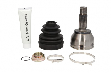 Cap planetara spre roata (30z/36z/69,9mm) MERCEDES VIANO (W639), VITO / MIXTO (W639), VITO (W639) 2.0D/2.2D dupa 2003 [0]