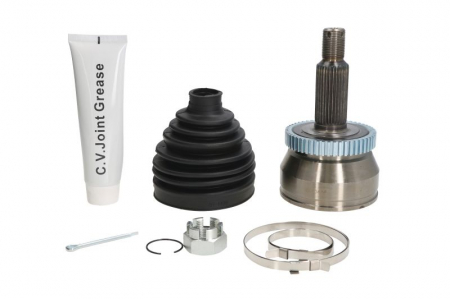 Piese Auto - Cap planetara spre roata (30z/36z/72,9mm; ABS:52) HYUNDAI SANTA FÉ II; KIA SORENTO II 2.0D/2.2D dupa 2006