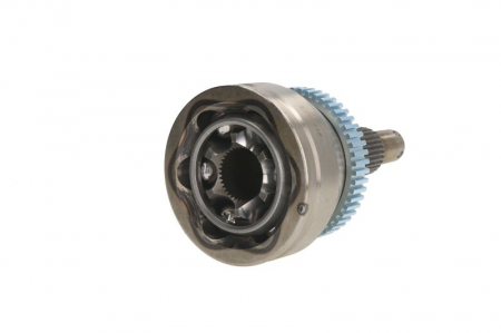 Cap planetara spre roata (30z/36z/72,9mm; ABS:52) HYUNDAI SANTA FÉ II; KIA SORENTO II 2.0D/2.2D dupa 2006 [1]