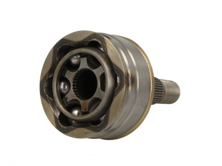Cap planetara spre roata (30z/36z/78mm) TOYOTA LAND CRUISER 200 4.5D/4.7 dupa 2008 [1]